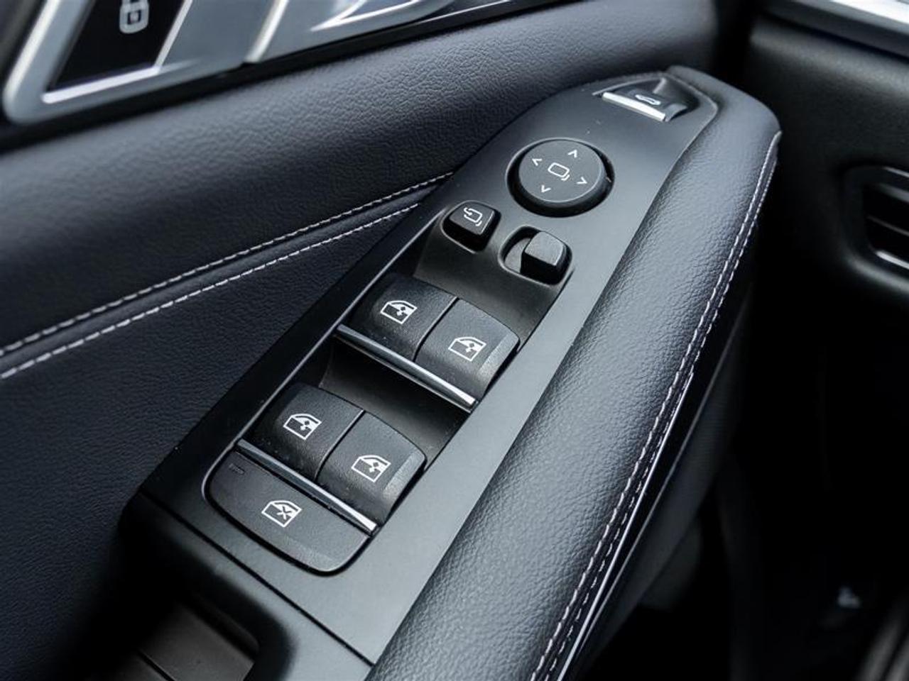 2022 BMW X5 xDrive40i 4dr All-Wheel Drive Sports Activity Vehicle Photo