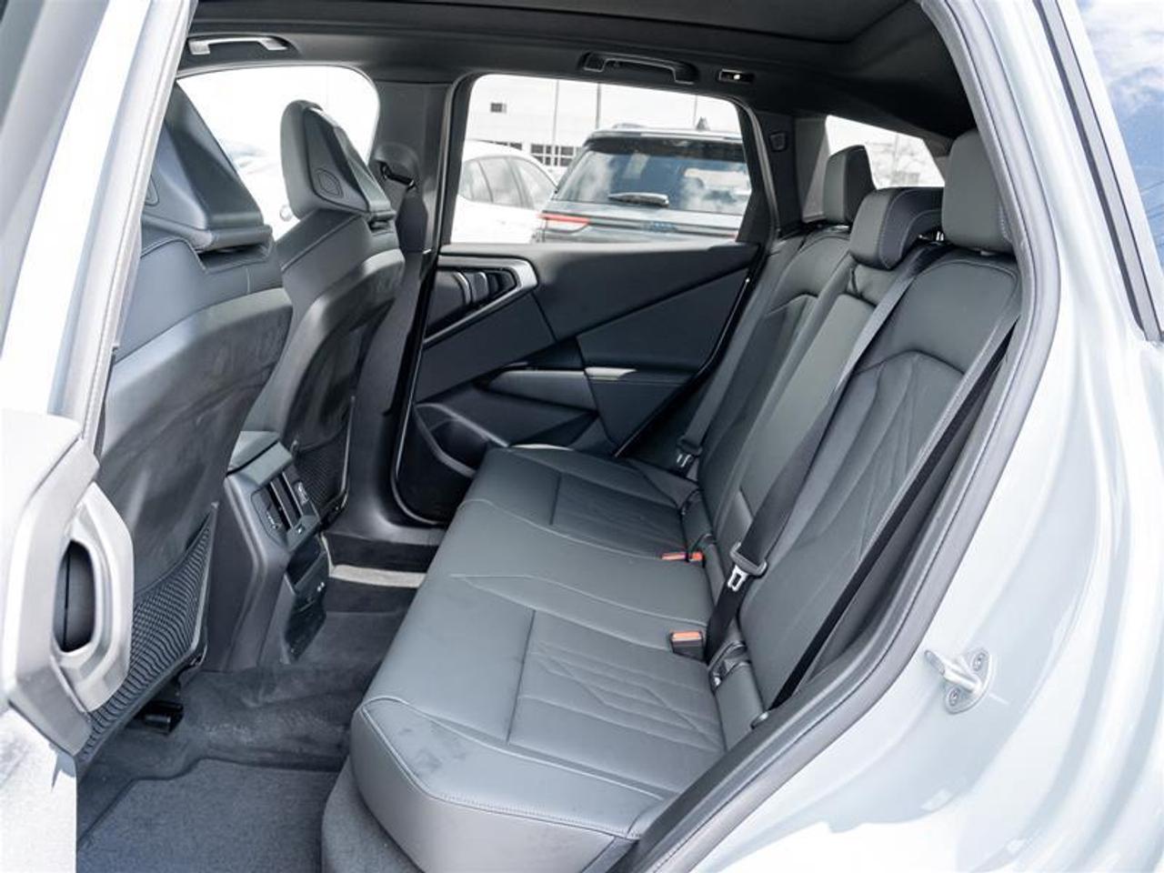 2025 BMW X3 30 xDrive 4dr All-Wheel Drive Sports Activity Vehicle Photo