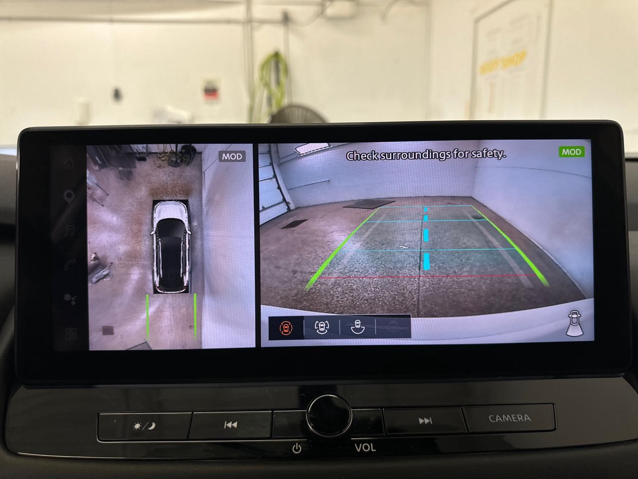 14080215