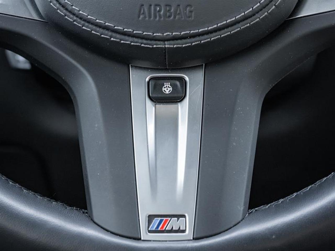 2022 BMW X5 xDrive40i 4dr All-Wheel Drive Sports Activity Vehicle Photo