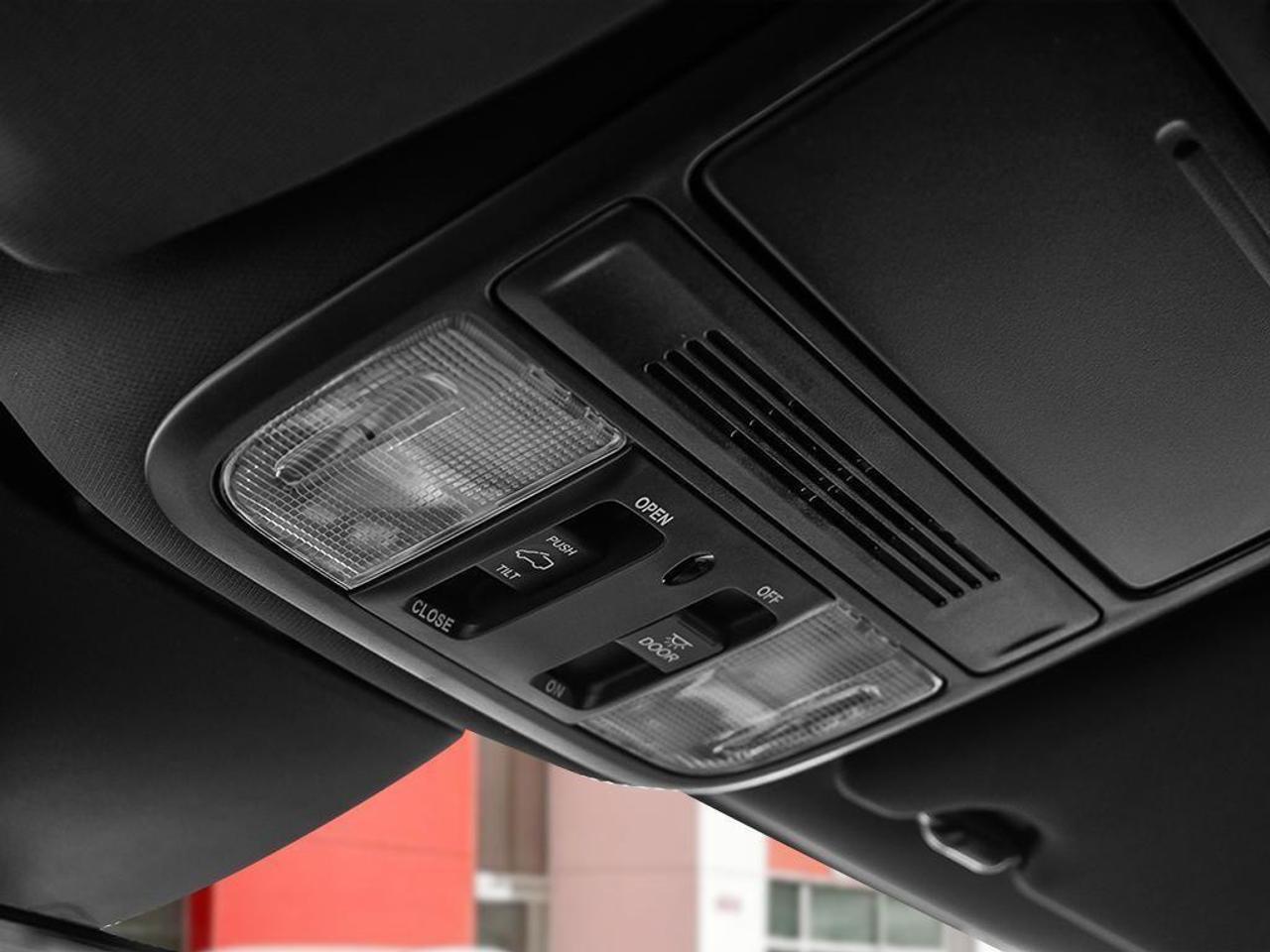 2026 Honda Odyssey Sport-L Passenger Van Photo