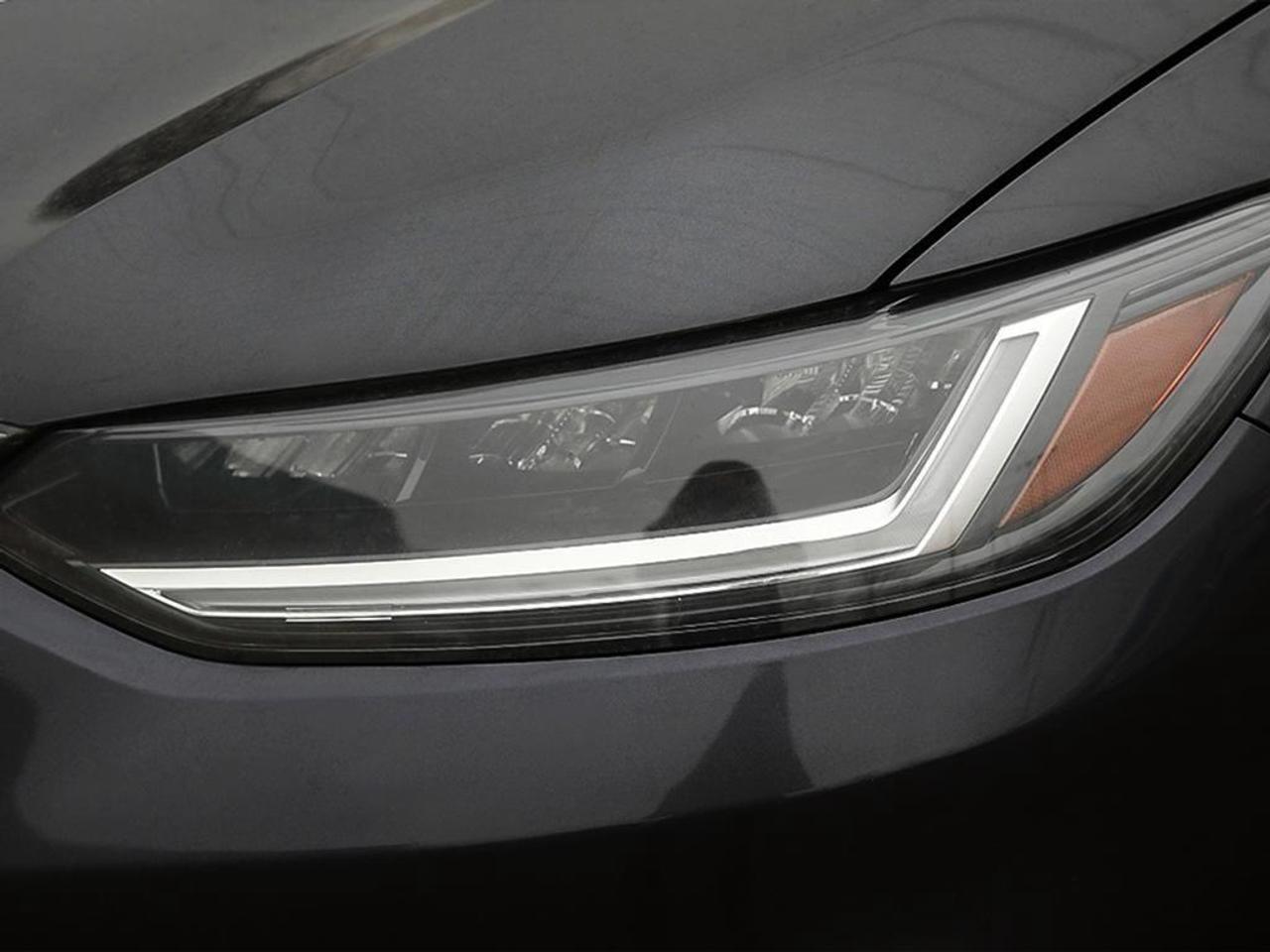 2027 Honda HR-V Sport 4dr All-Wheel Drive Photo
