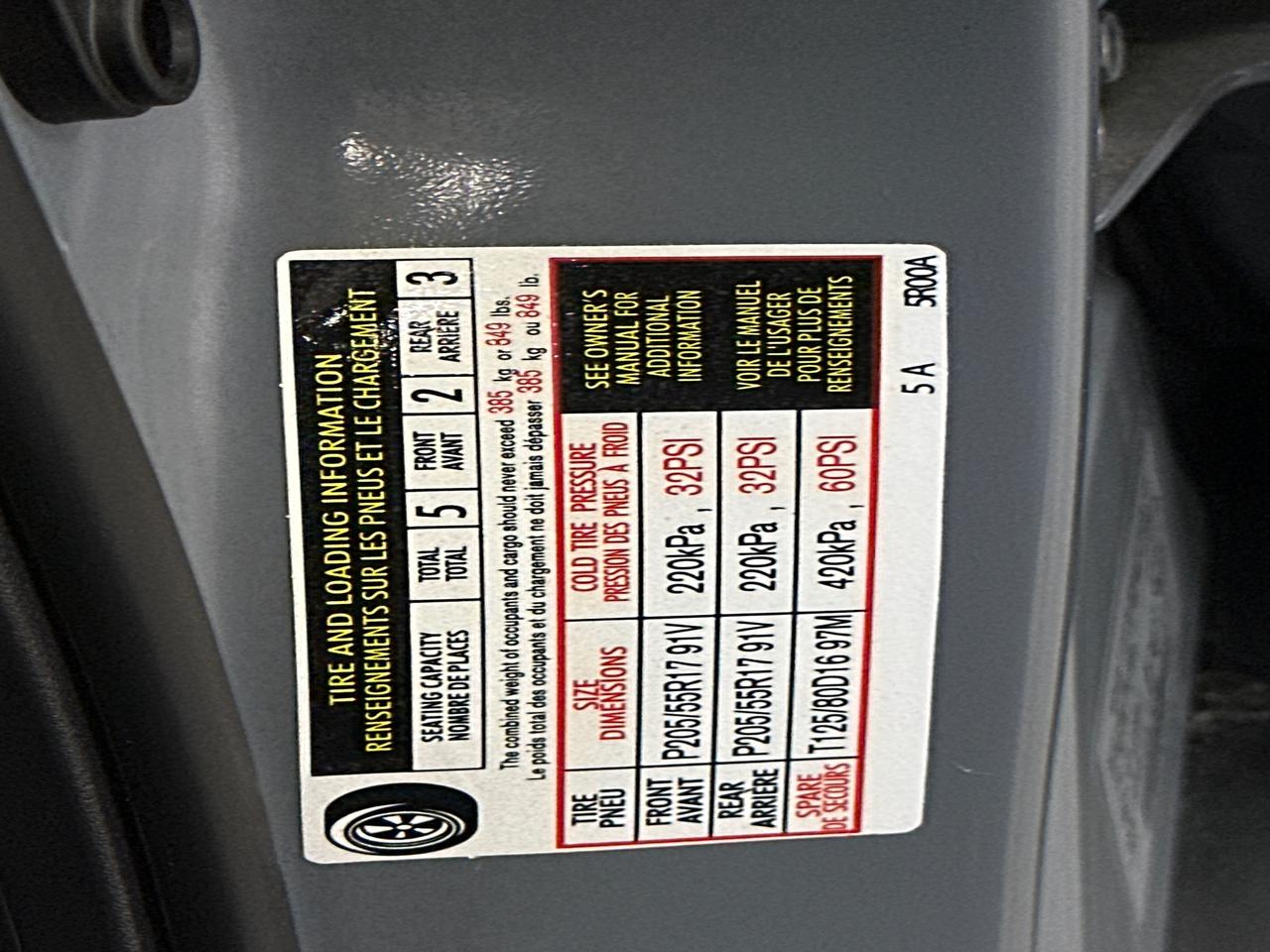 2024 Nissan Kicks SR 4dr Front-Wheel Drive Photo