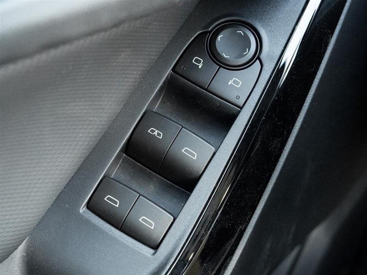 2026 Chevrolet Equinox LT 4dr All-Wheel Drive Photo