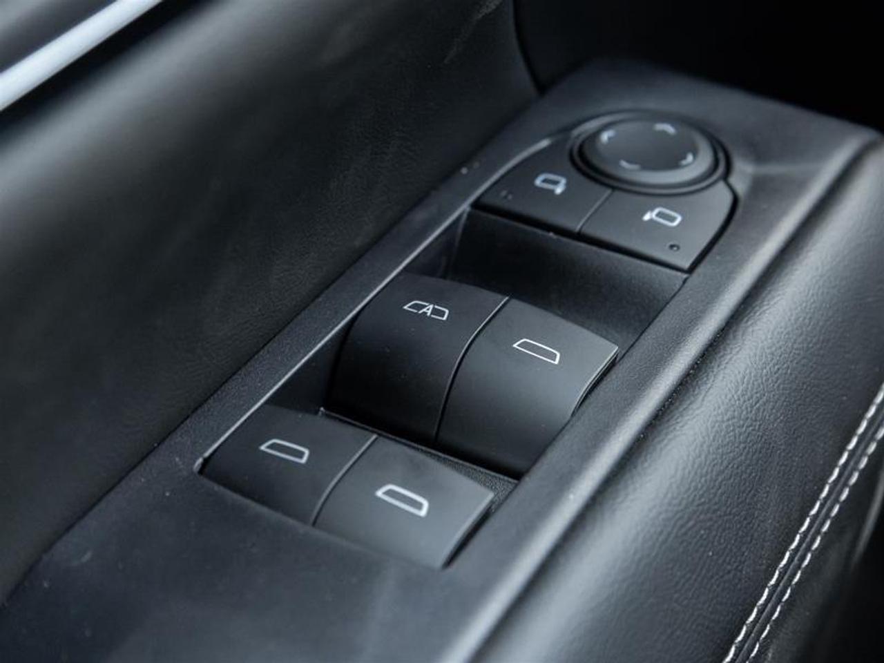2026 GMC Terrain Elevation 4dr All-Wheel Drive Photo