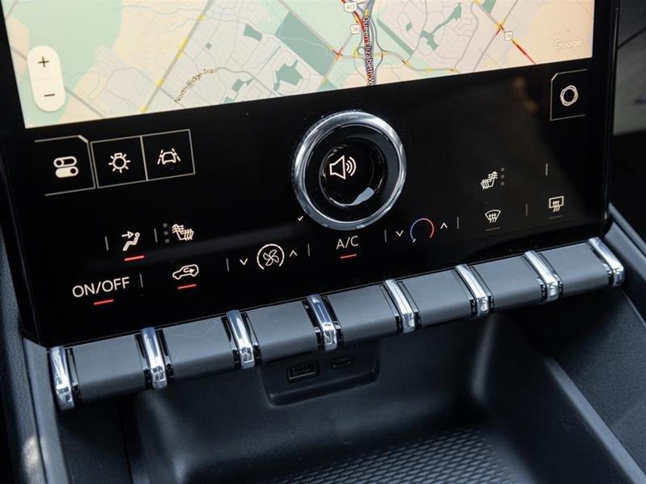2026 GMC Terrain Elevation 4dr All-Wheel Drive Photo