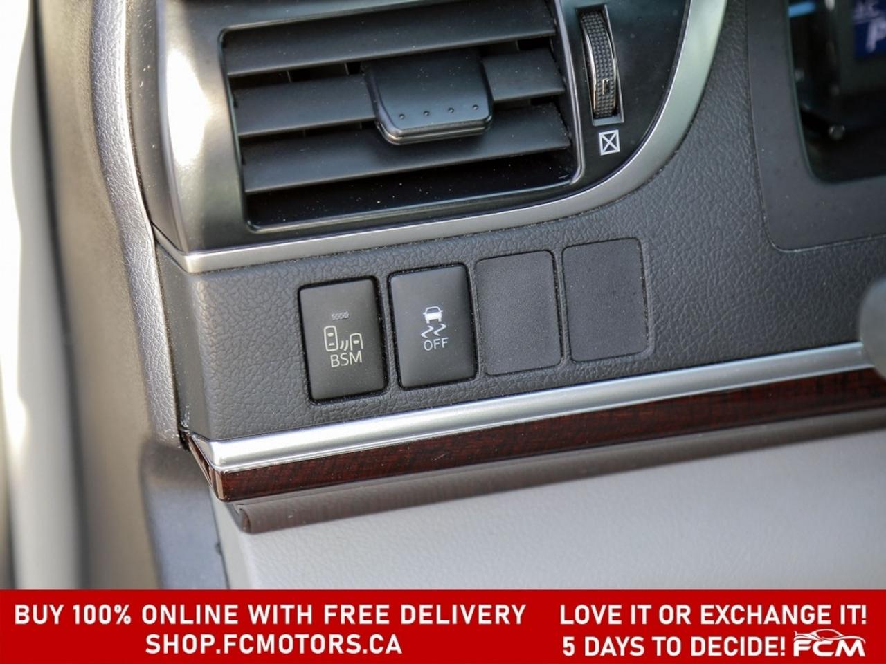 2013 Toyota Camry XLE ~AUTOMATIC, FULLY CERTIFIED WITH WARRANTY!!!!~ Photo