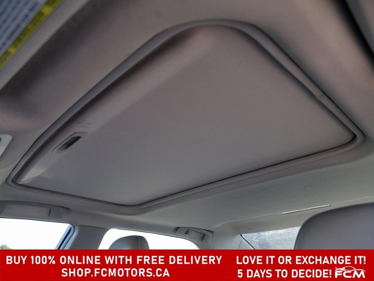 2013 Toyota Camry XLE ~AUTOMATIC, FULLY CERTIFIED WITH WARRANTY!!!!~ Photo