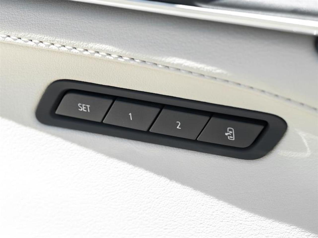2026 Cadillac CT5 Sport 4dr Sedan Photo