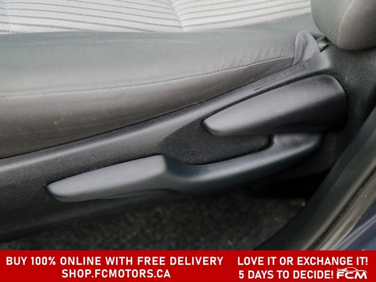 2013 Toyota RAV4 LE ~AUTOMATIC, FULLY CERTIFIED WITH WARRANTY!!!!~ Photo