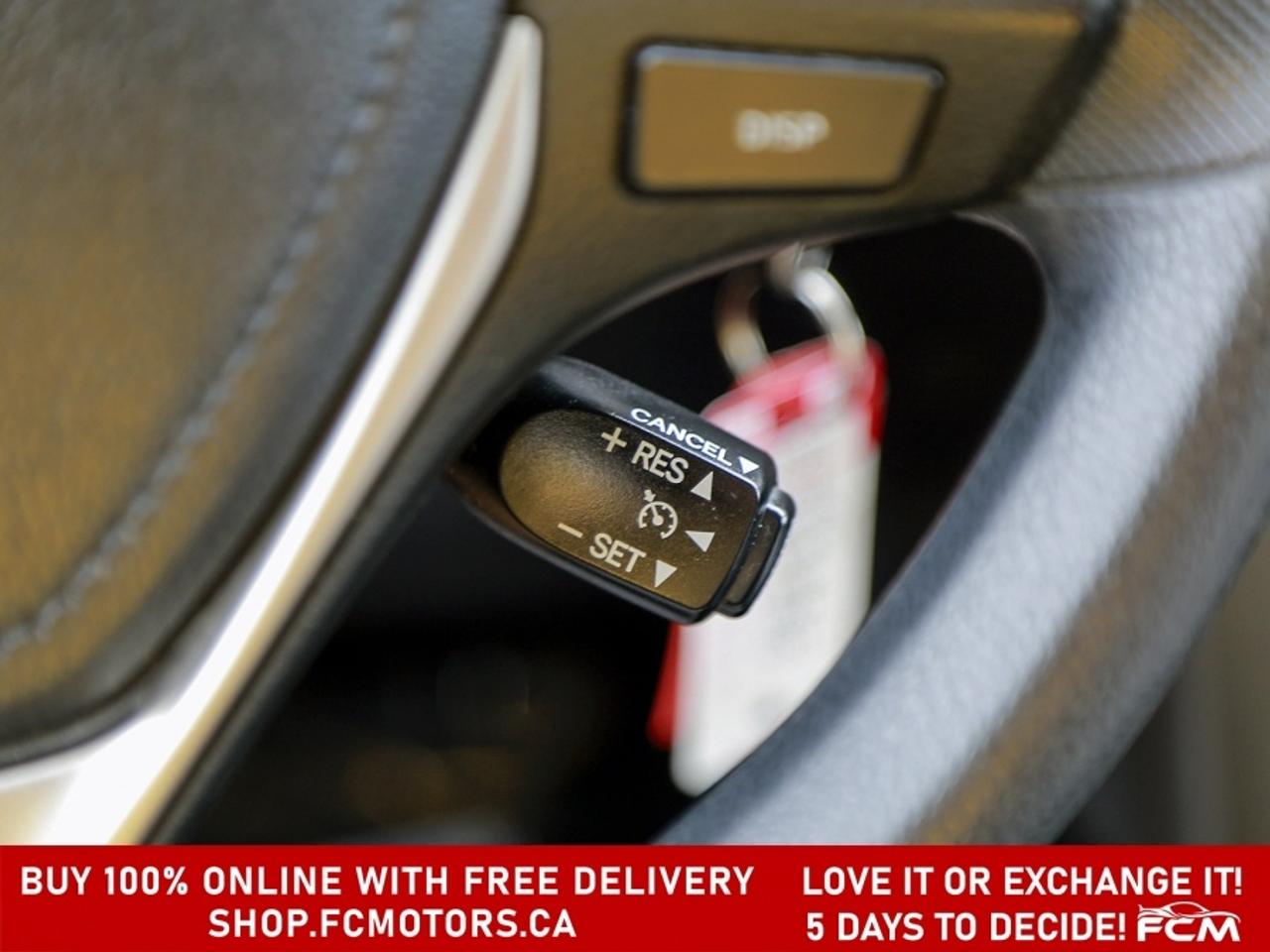 2013 Toyota RAV4 LE ~AUTOMATIC, FULLY CERTIFIED WITH WARRANTY!!!!~ Photo