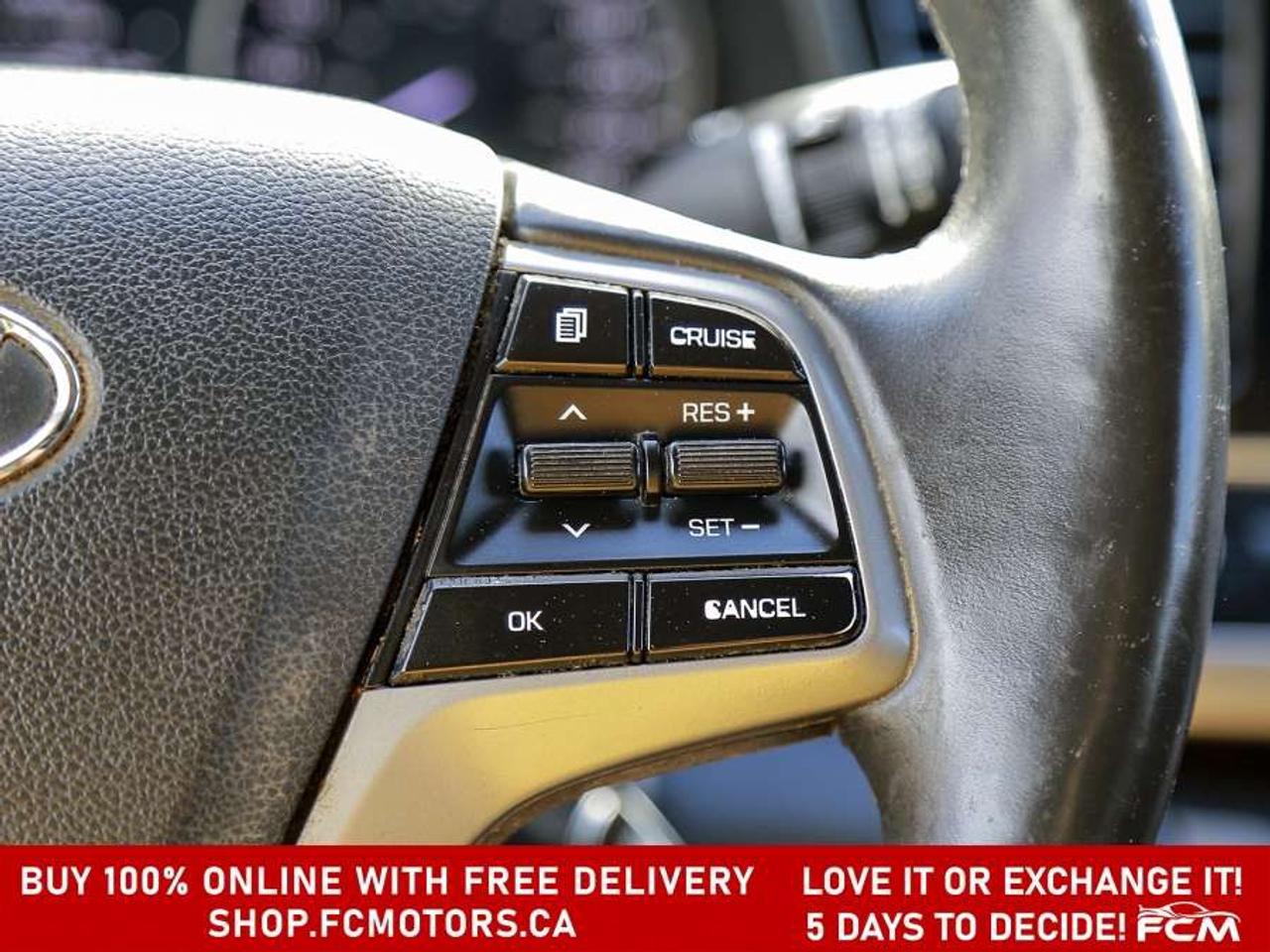 2018 Hyundai Elantra GL   FULLY CERTIFIED WITH WARRANTY Photo