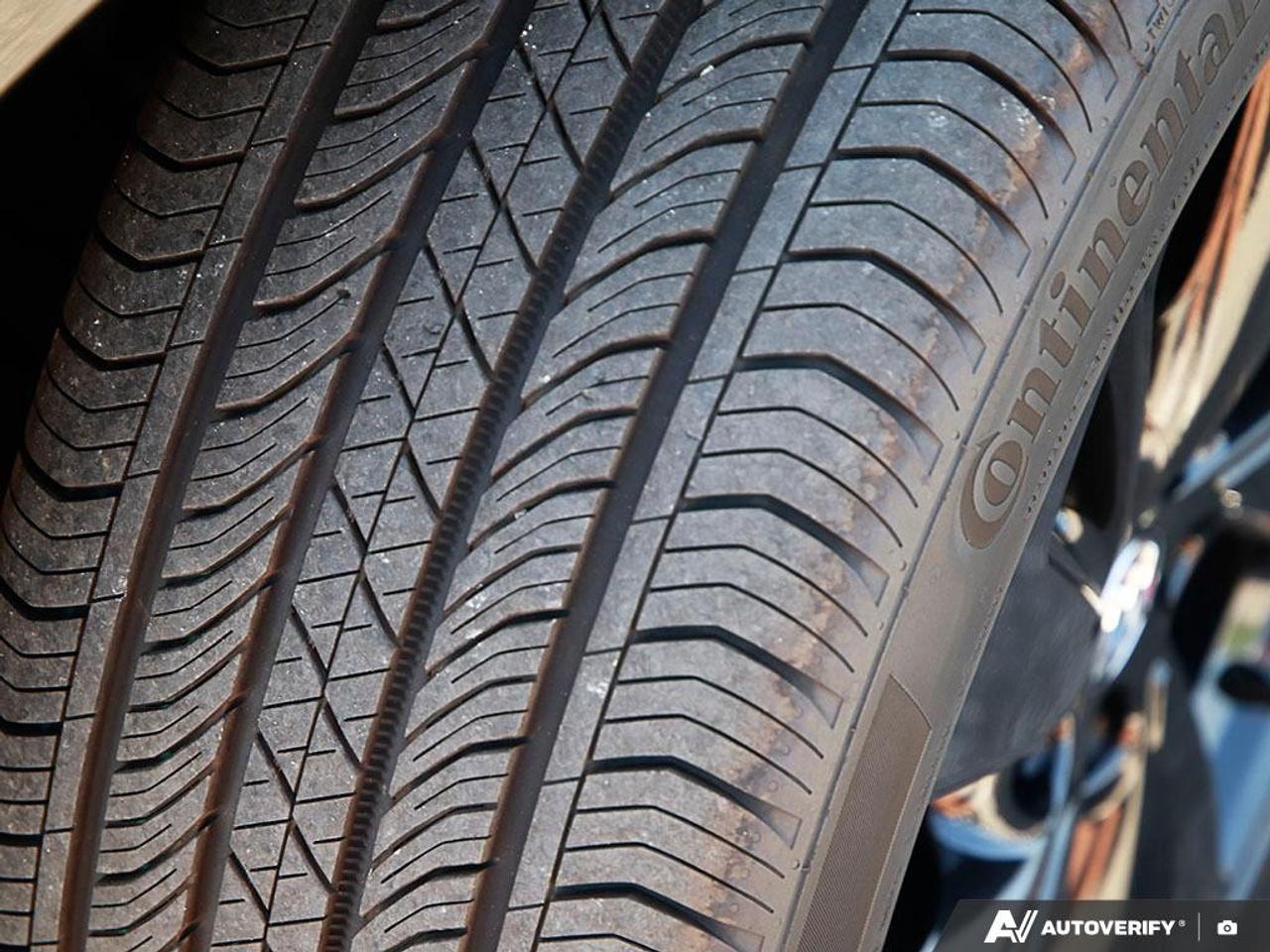 2026 Buick Envision AWD 4dr Sport Touring Photo