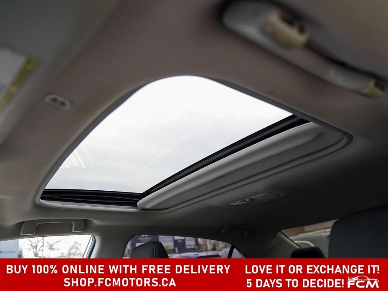 2018 Toyota Corolla LE ~AUTOMATIC, FULLY CERTIFIED WITH WARRANTY!!!!~ Photo