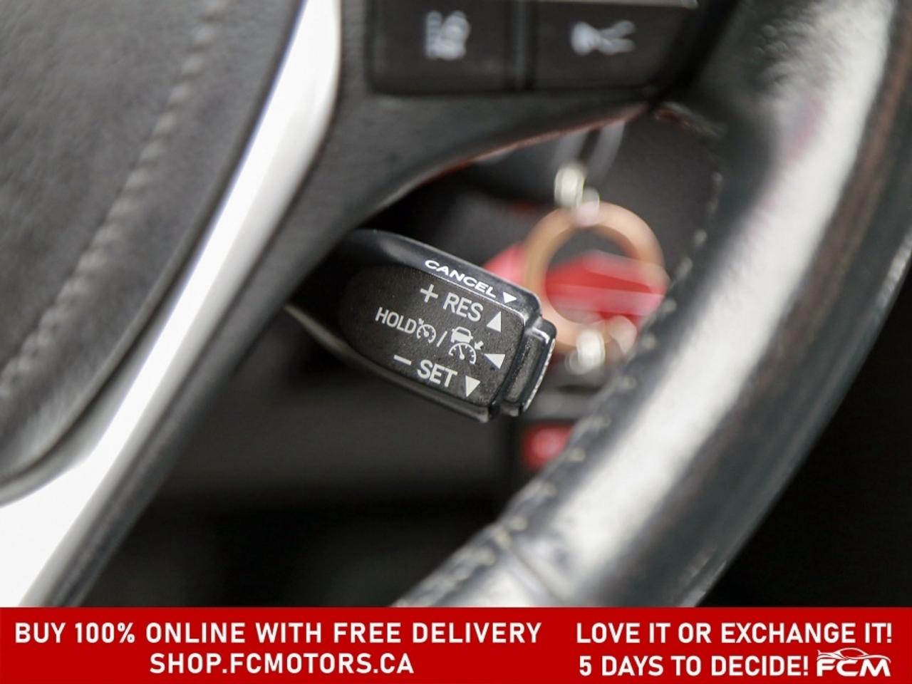 2018 Toyota Corolla LE ~AUTOMATIC, FULLY CERTIFIED WITH WARRANTY!!!!~ Photo