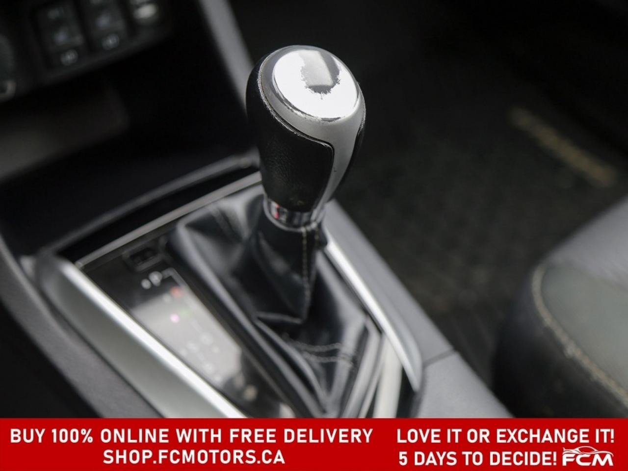2018 Toyota Corolla LE ~AUTOMATIC, FULLY CERTIFIED WITH WARRANTY!!!!~ Photo