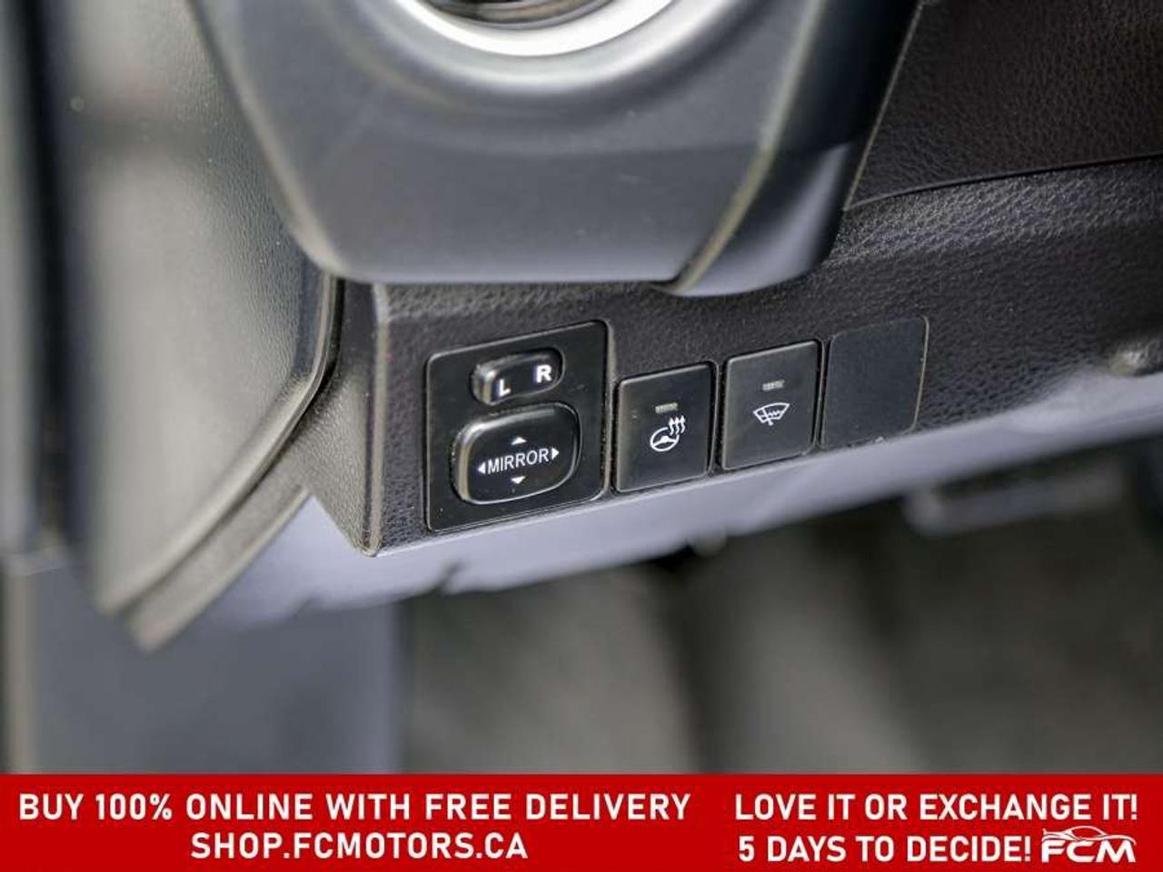 2018 Toyota Corolla LE   FULLY CERTIFIED WITH WARRANTY Photo