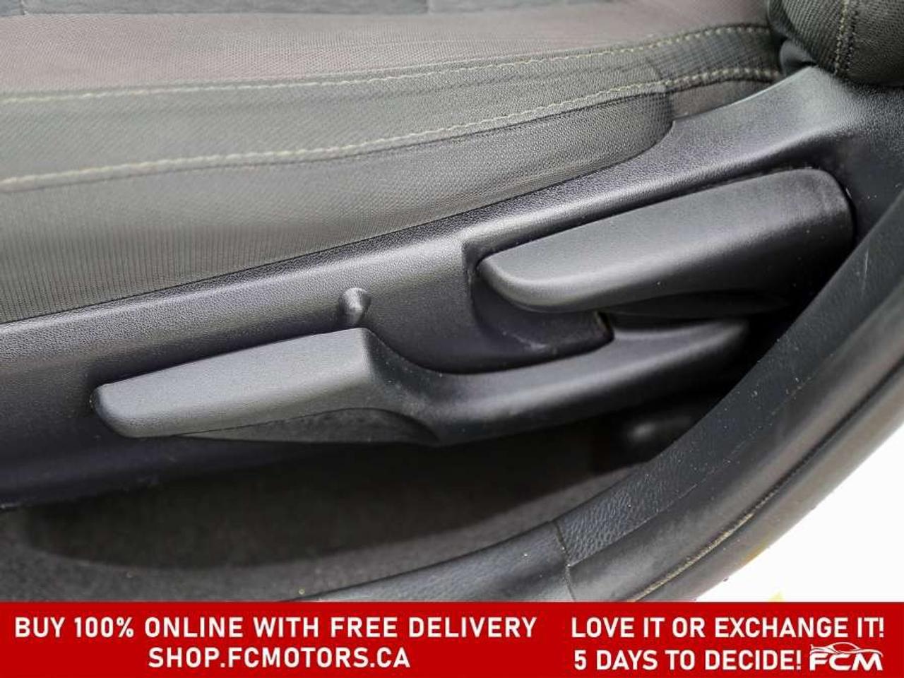 2018 Toyota Corolla LE   FULLY CERTIFIED WITH WARRANTY Photo