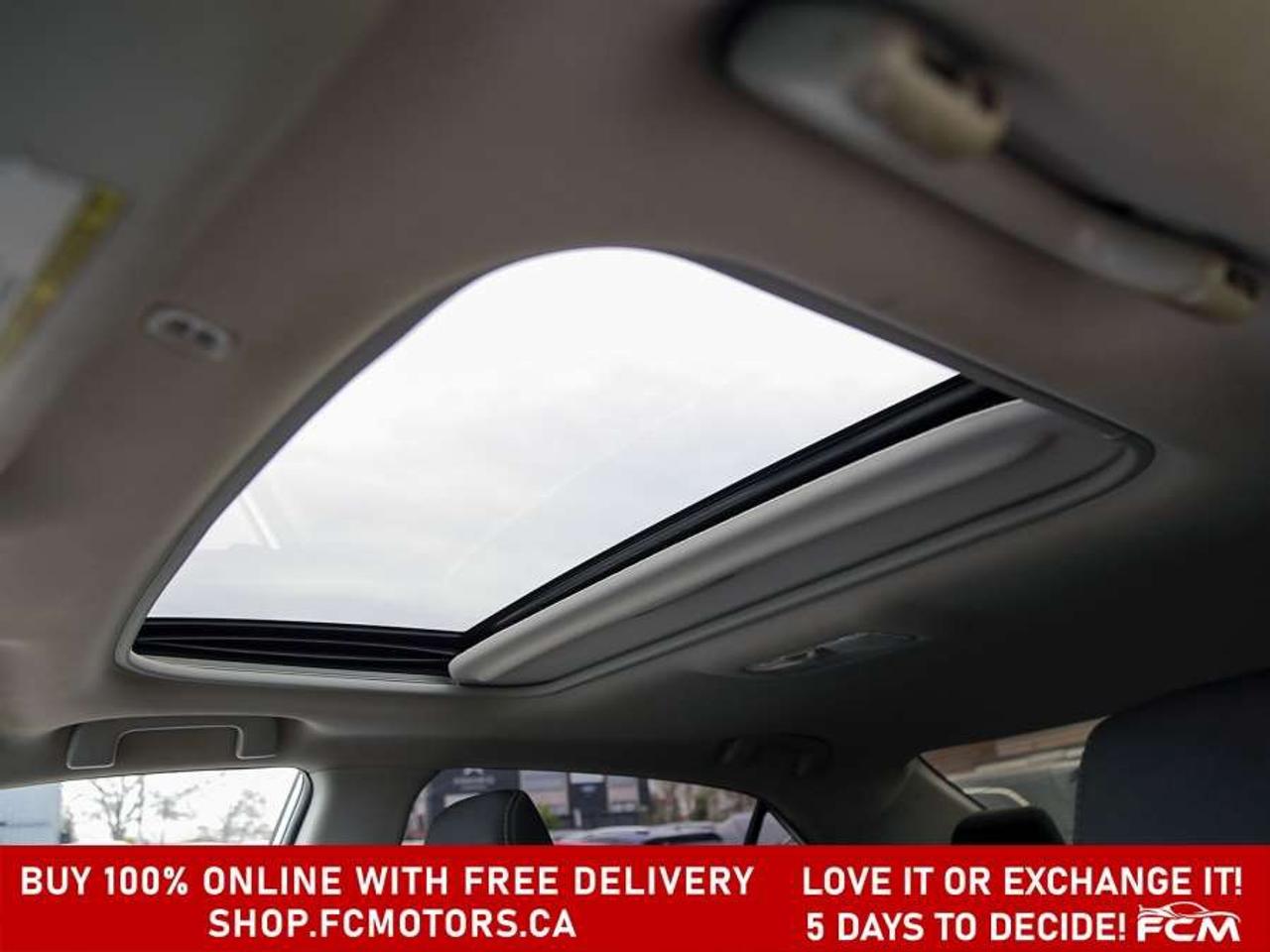 2018 Toyota Corolla LE   FULLY CERTIFIED WITH WARRANTY Photo