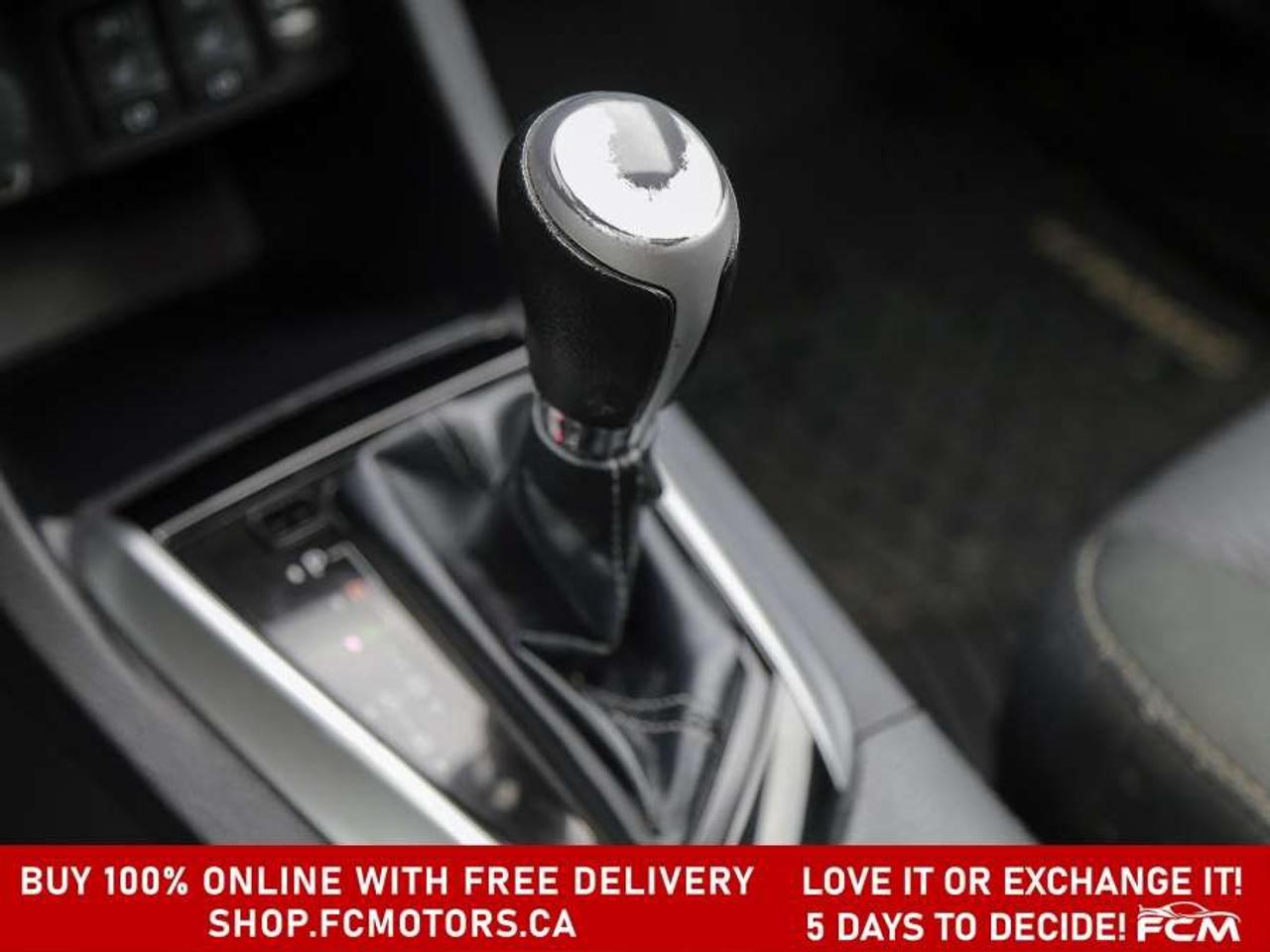 2018 Toyota Corolla LE   FULLY CERTIFIED WITH WARRANTY Photo