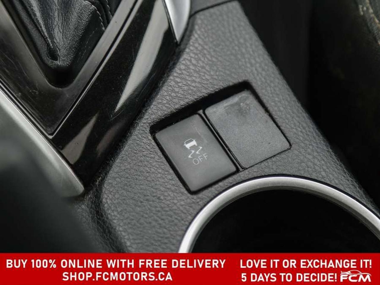 2018 Toyota Corolla LE   FULLY CERTIFIED WITH WARRANTY Photo