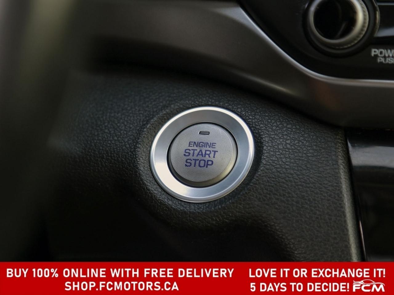 2020 Hyundai Elantra PREFERRED ~AUTOMATIC, FULLY CERTIFIED WITH WARRANT Photo