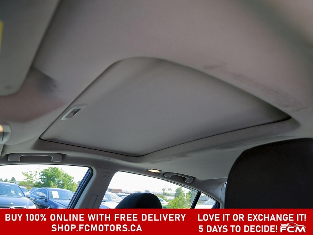 2012 Nissan Altima S ~AUTOMATIC, FULLY CERTIFIED WITH WARRANTY!!!!~ Photo