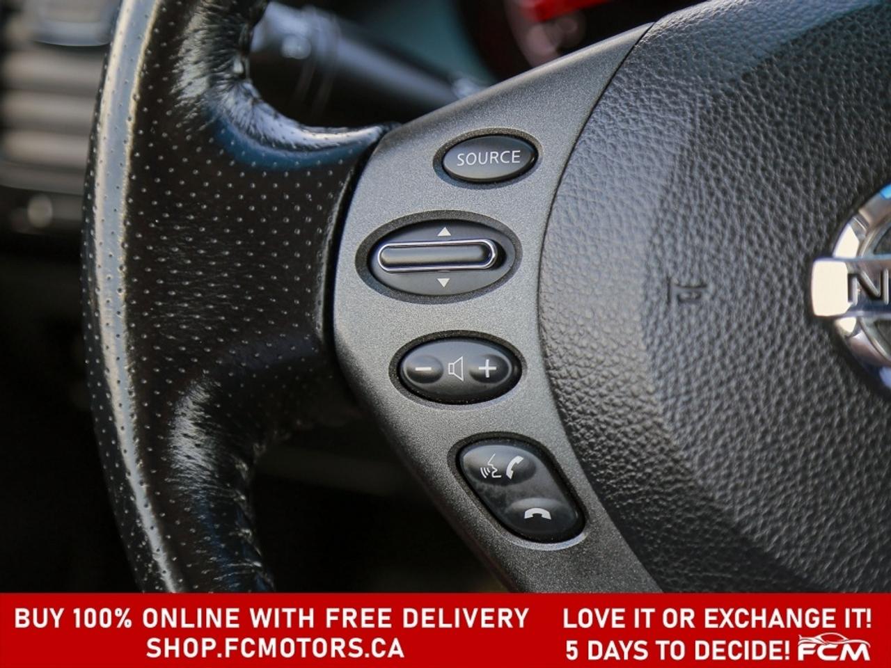 2012 Nissan Altima S ~AUTOMATIC, FULLY CERTIFIED WITH WARRANTY!!!!~ Photo