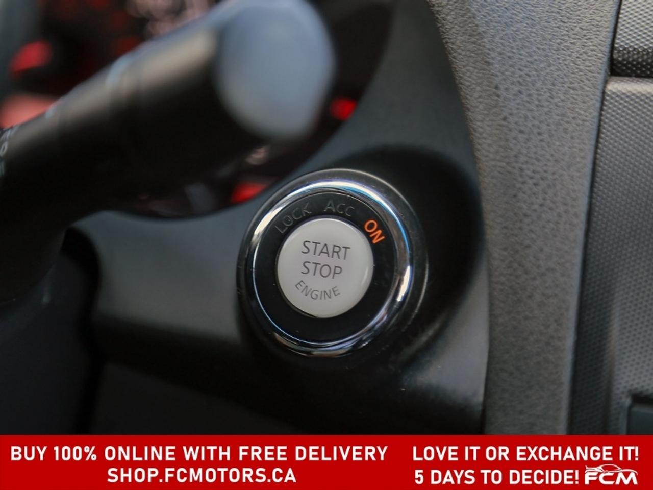2012 Nissan Altima S ~AUTOMATIC, FULLY CERTIFIED WITH WARRANTY!!!!~ Photo