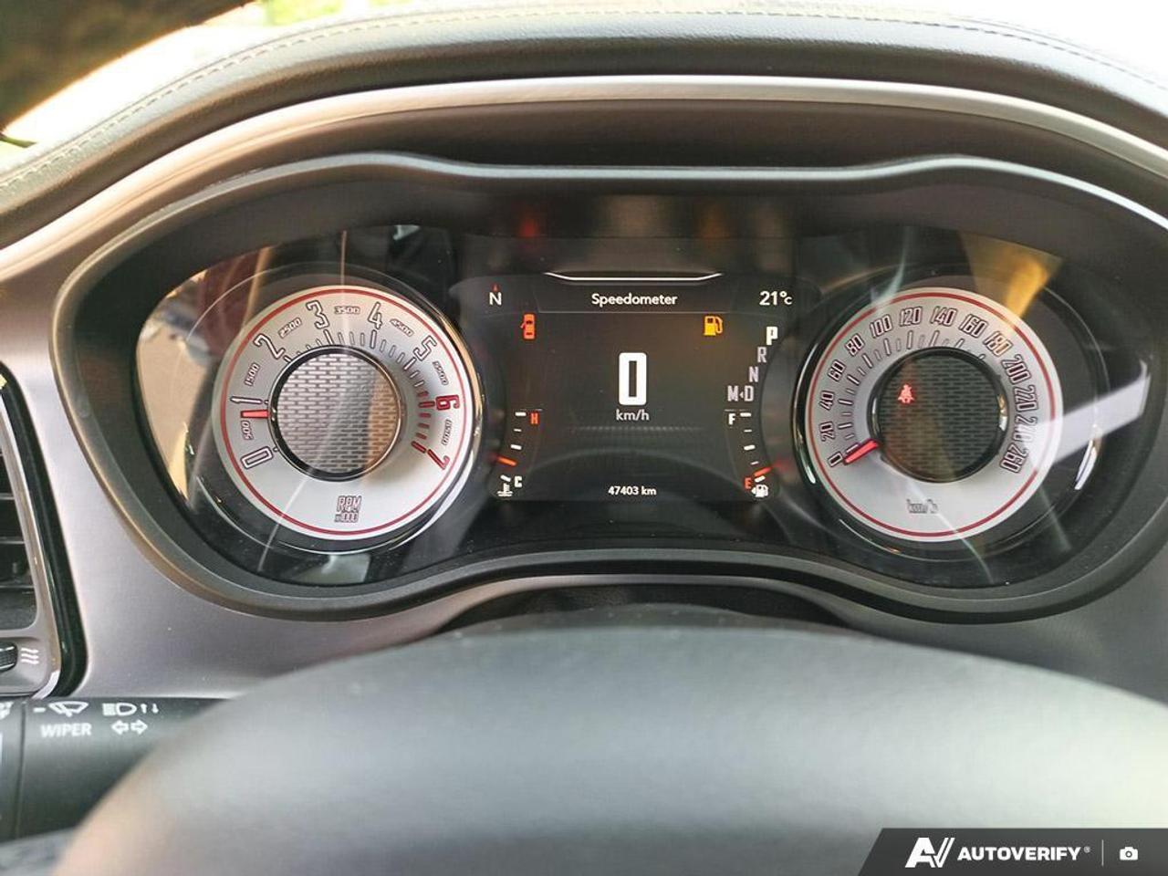 2020 Dodge Challenger R/T 2dr Rear-Wheel Drive Coupe Photo