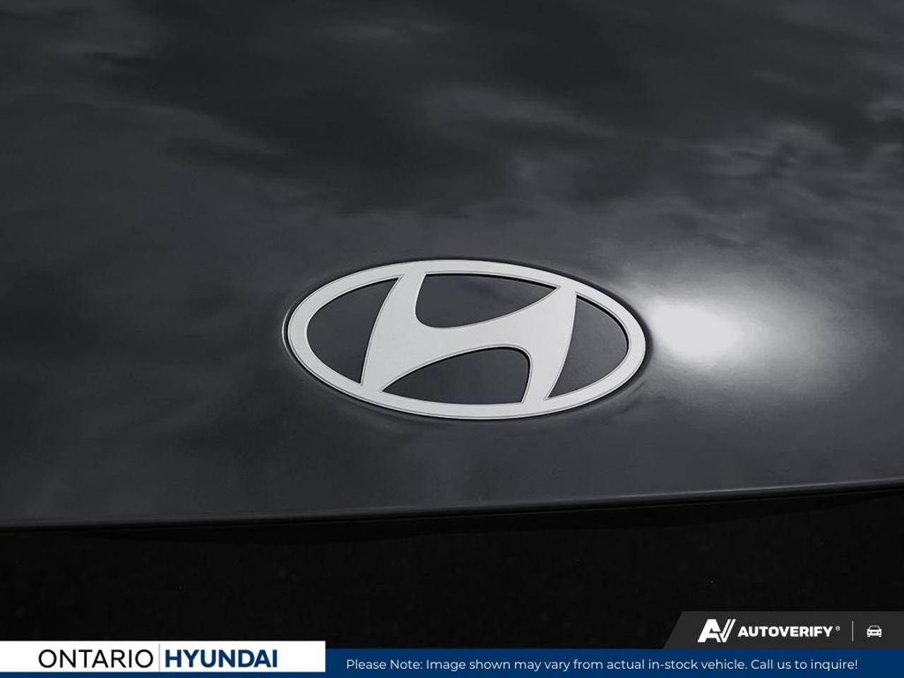 2026 Hyundai IONIQ 5 Preferred Long Range All-Wheel Drive Photo