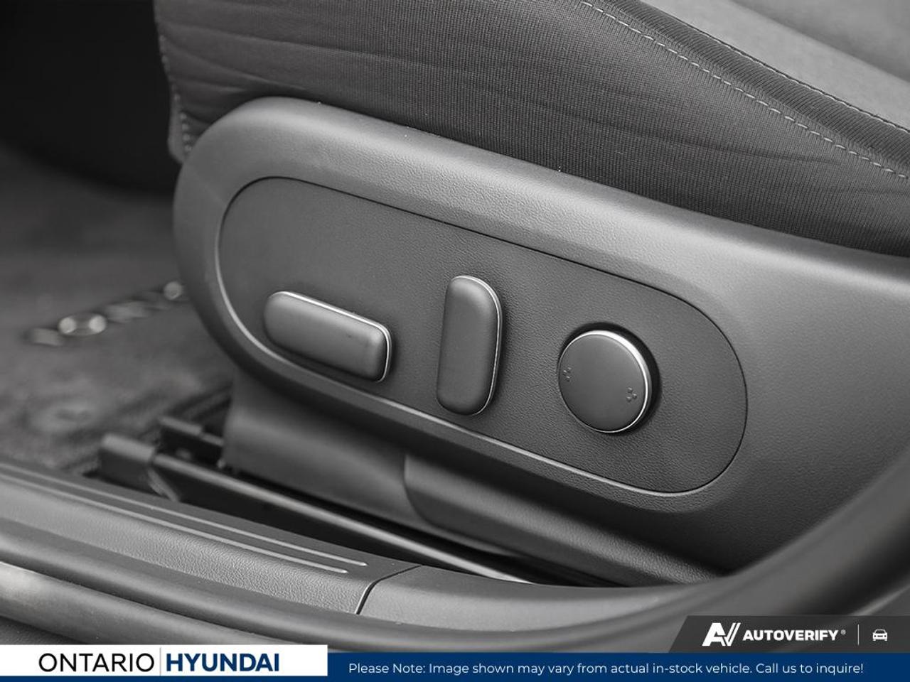 2026 Hyundai IONIQ 5 Preferred Long Range All-Wheel Drive Photo