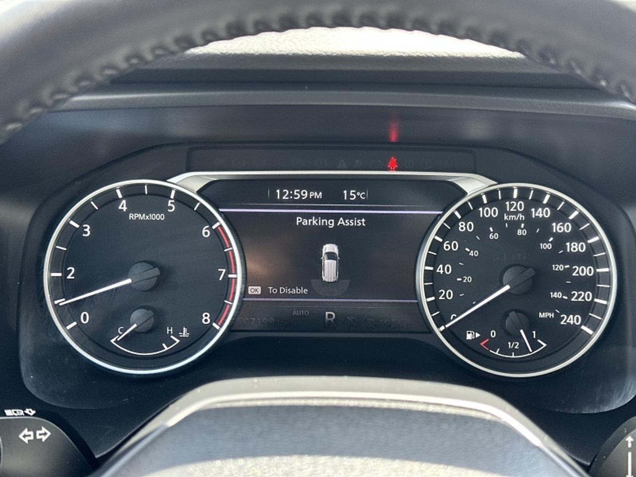 14080707.811535794