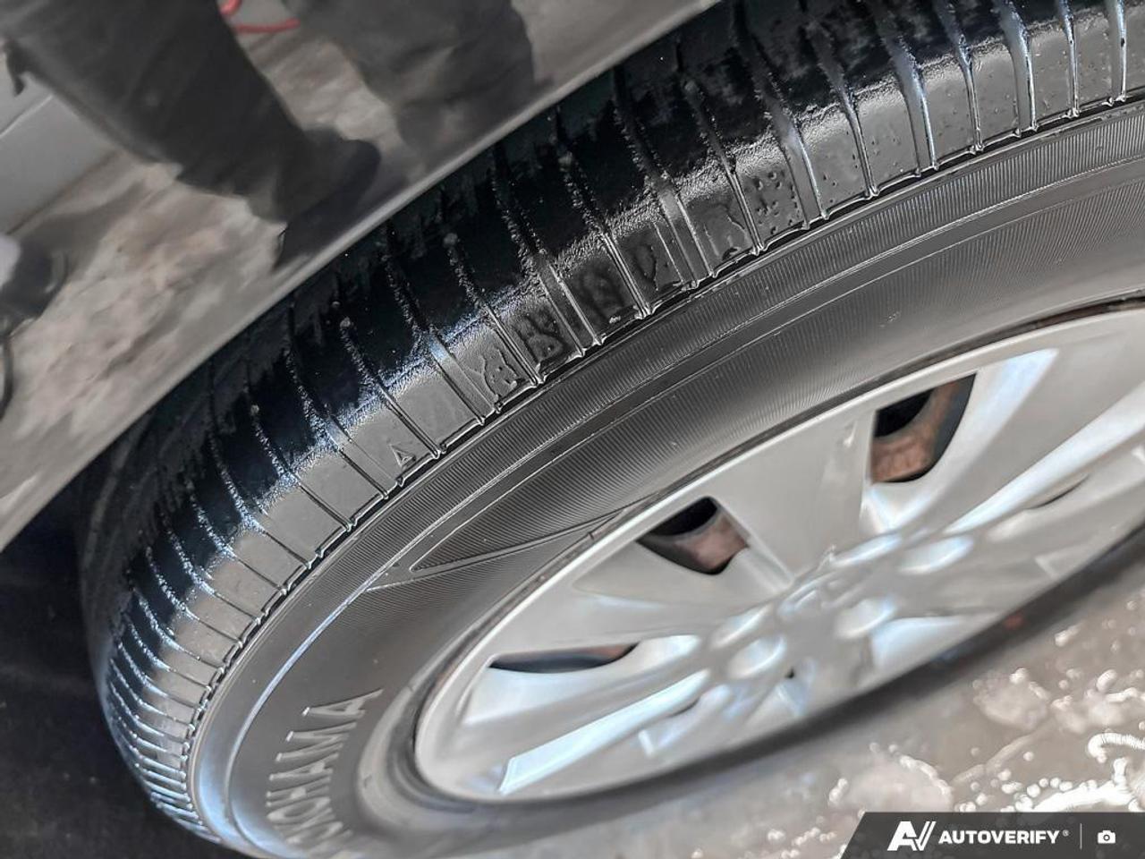 2021 Chrysler Grand Caravan SE Front-Wheel Drive Passenger Van Photo