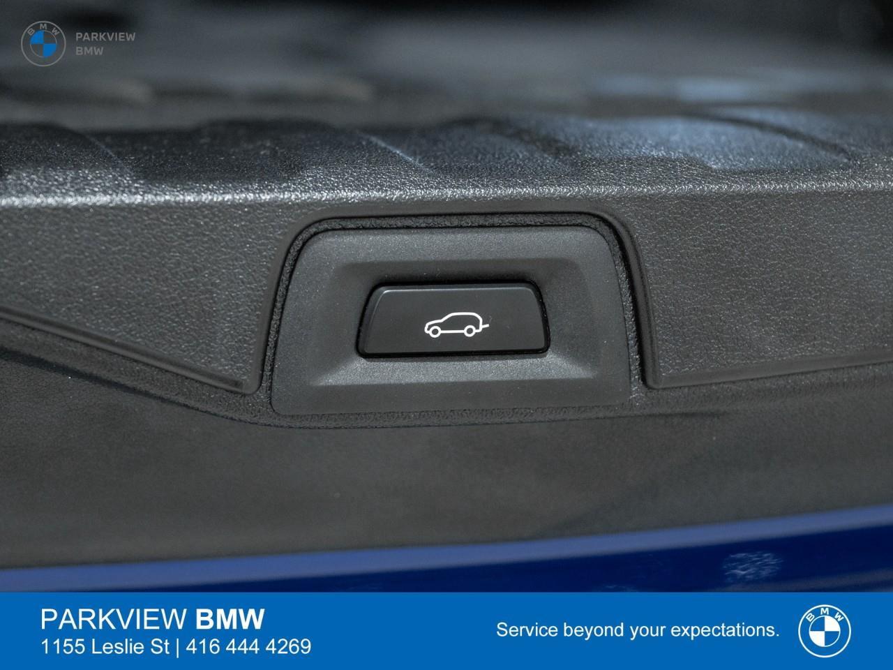 2025 BMW X5 M Competition 4dr All-Wheel Drive Sports Activity Vehicle Photo