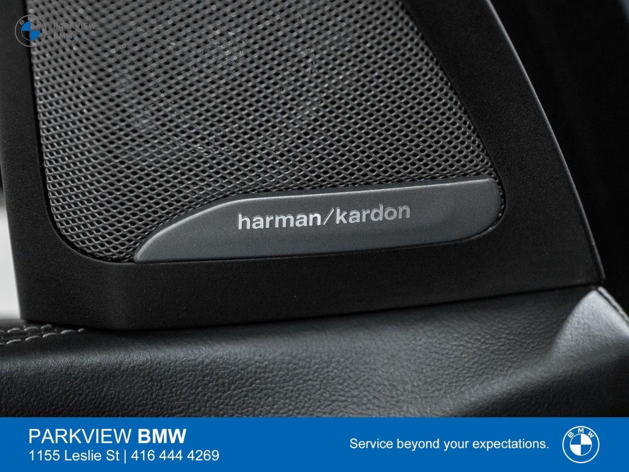 2025 BMW X5 M Competition 4dr All-Wheel Drive Sports Activity Vehicle Photo