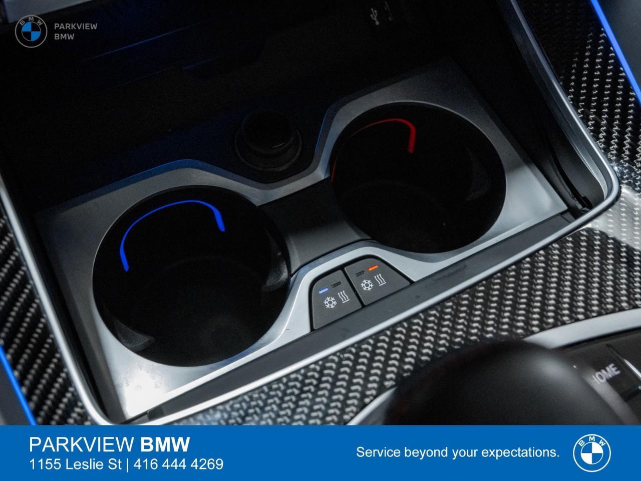 2025 BMW X5 M Competition 4dr All-Wheel Drive Sports Activity Vehicle Photo