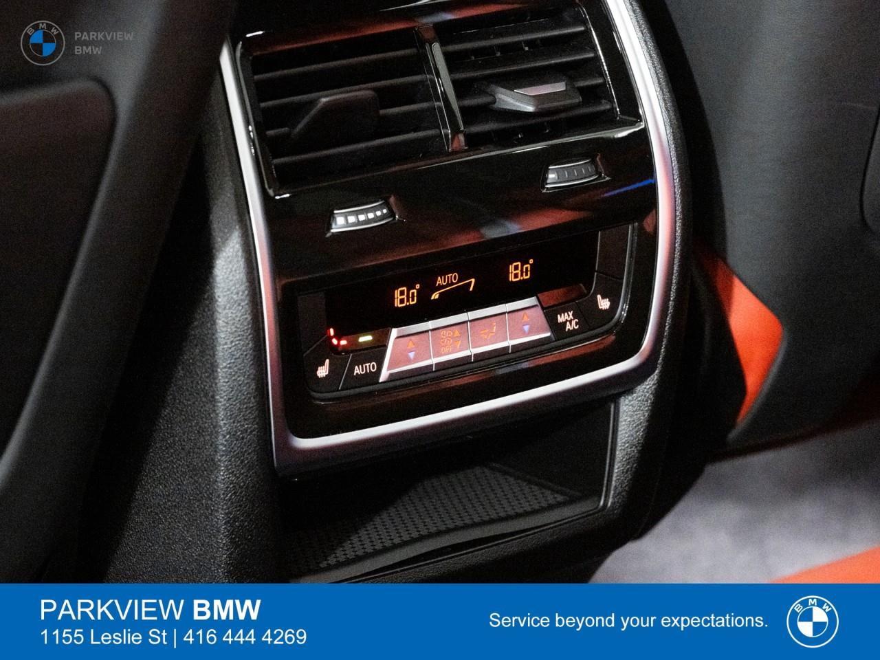 2025 BMW X5 M Competition 4dr All-Wheel Drive Sports Activity Vehicle Photo