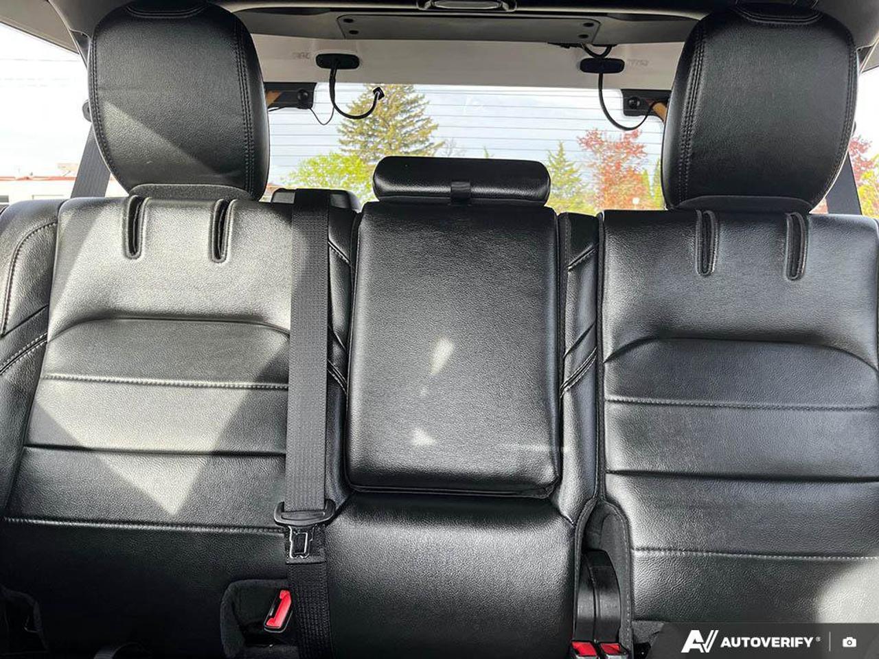 2023 Jeep Wrangler 4xe Sahara | Remote Start | Heated Seats | Heated Steering Wheel | Sky One-Touch Power Top | CarPlay | Photo