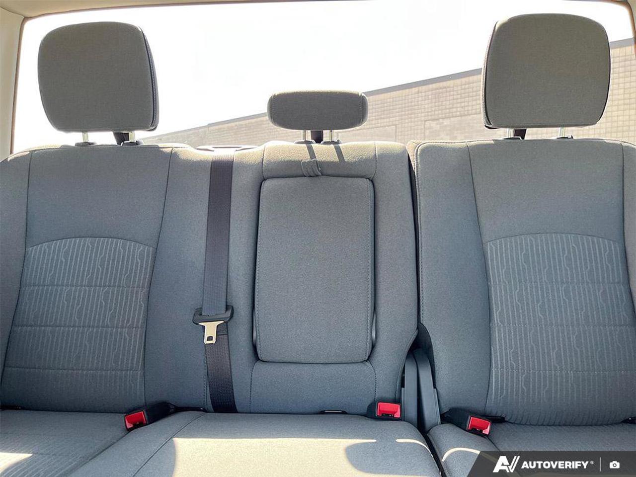 2023 RAM 1500 Classic Express | V6 | Heated Seats & Steering Wheel | Power Driver's Seat | Remote Start | 20 Alloys | Photo
