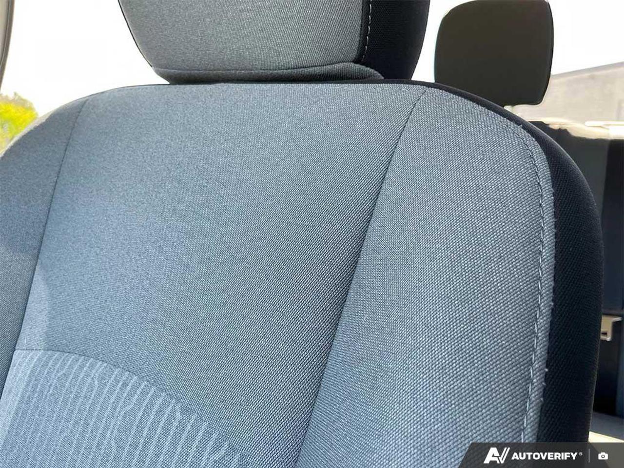 2023 RAM 1500 Classic Express | V6 | Heated Seats & Steering Wheel | Power Driver's Seat | Remote Start | 20 Alloys | Photo