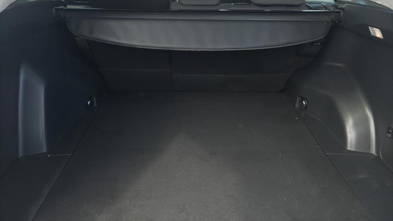 2024 Toyota RAV4 XLE AWD Photo