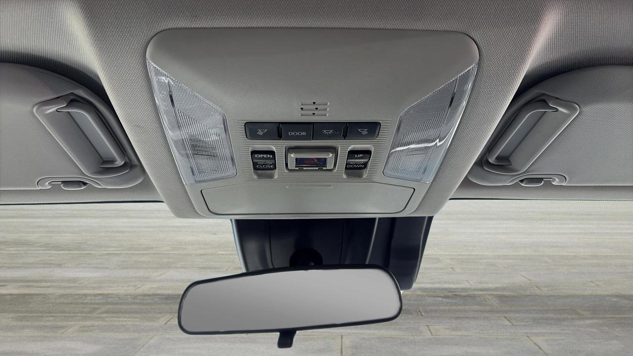 2024 Toyota RAV4 XLE AWD Photo
