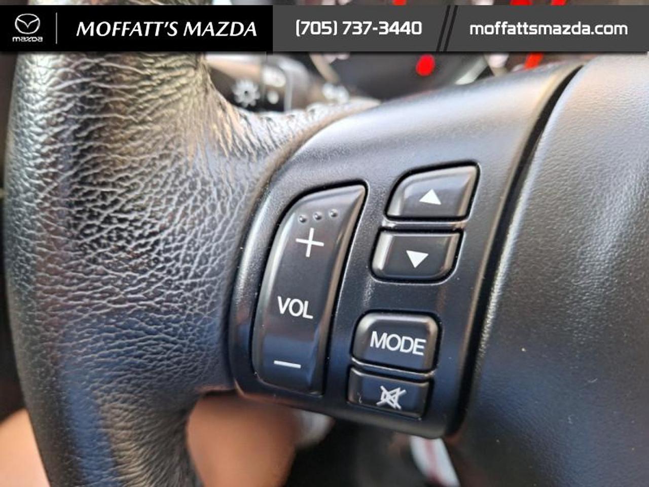 2007 Mazda RX-8 GT Photo