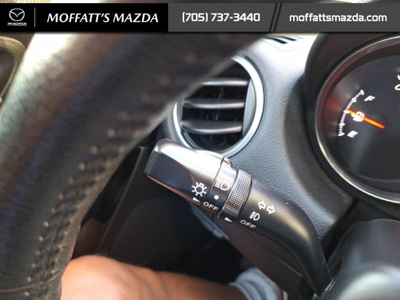 2007 Mazda RX-8 GT Photo