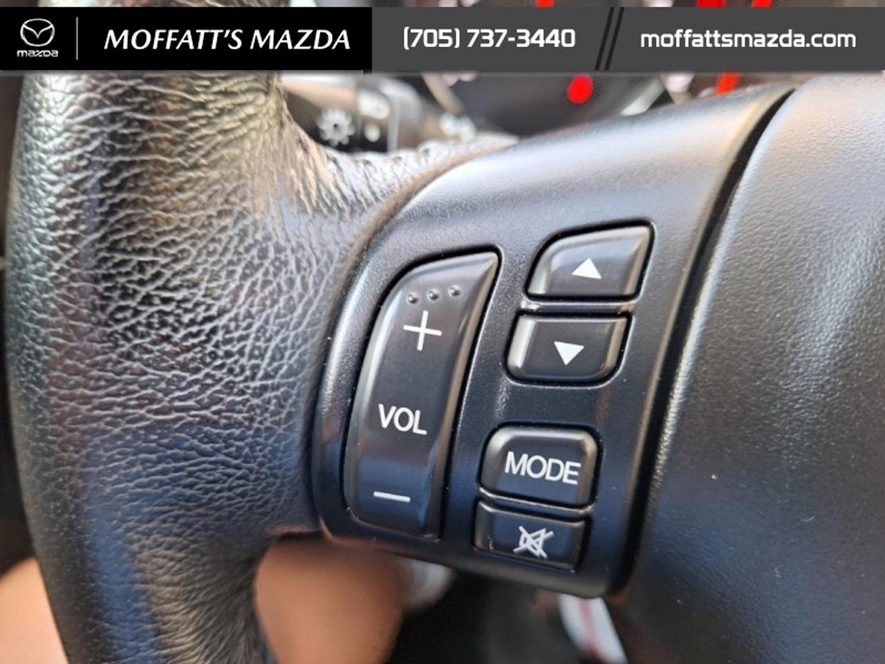 2007 Mazda RX-8 GT Photo
