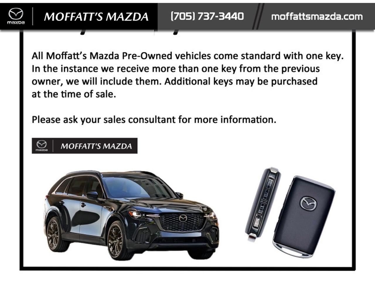 2007 Mazda RX-8 GT Photo