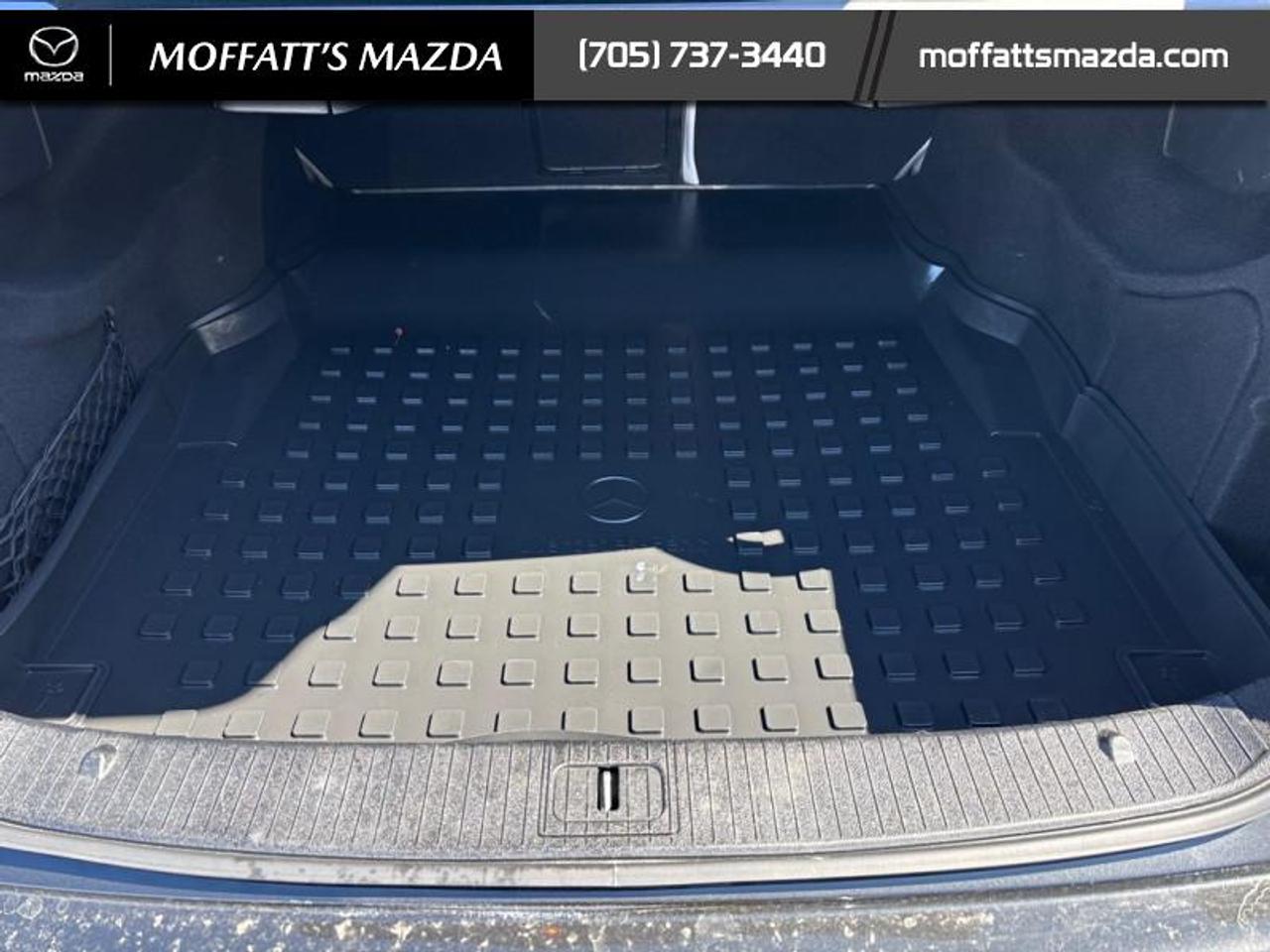 2016 Mercedes-Benz E E 400 4MATIC Photo