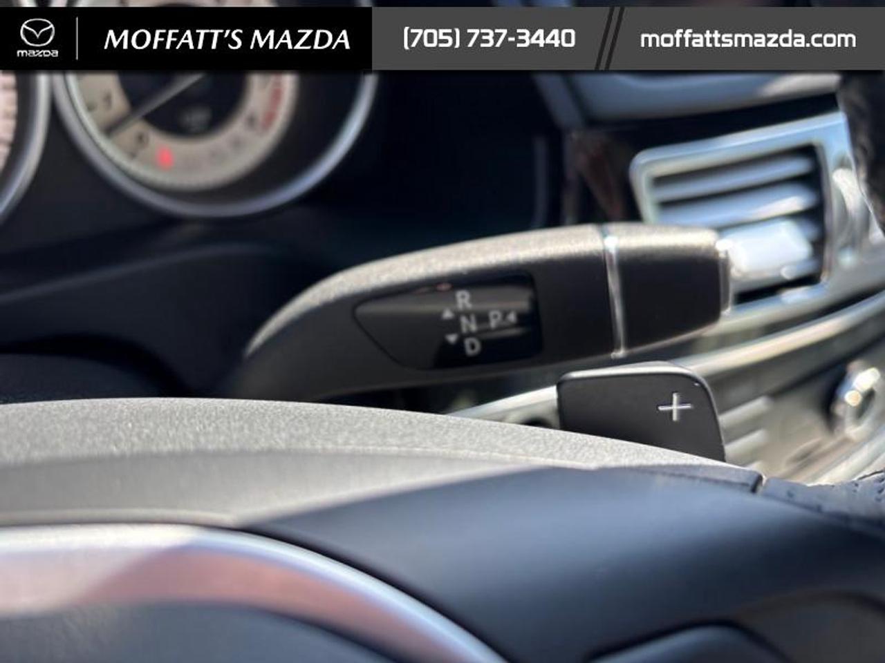2016 Mercedes-Benz E E 400 4MATIC Photo