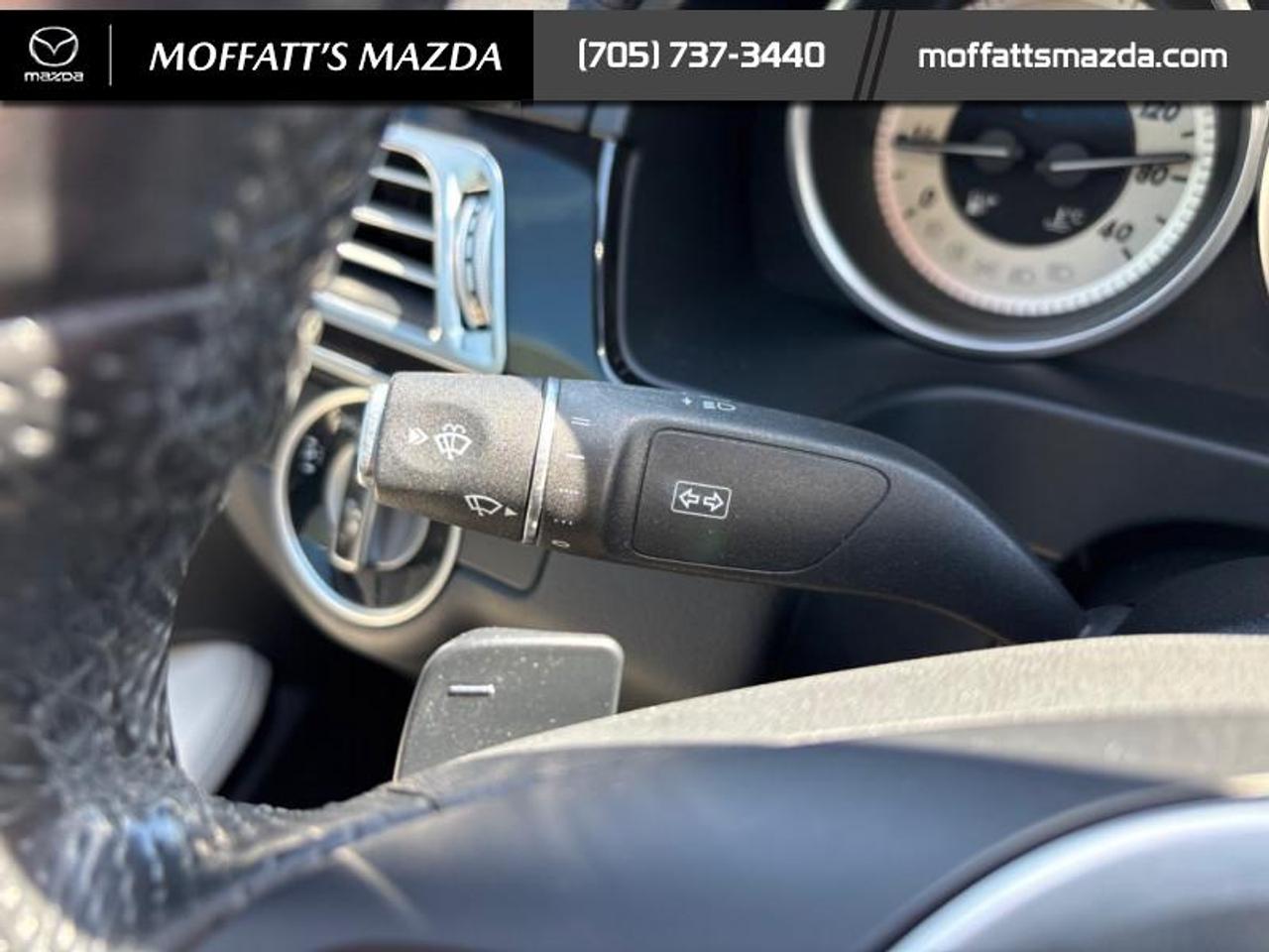 2016 Mercedes-Benz E E 400 4MATIC Photo
